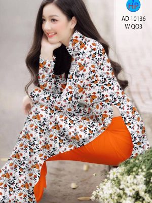1628487033 469 VAI AO DAI MAU MOI VUA RA NAM NAY (7)